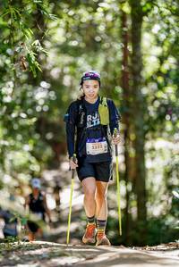 BIB: 5322, 201
                            <button type="button" onclick="openModal(18952805)" class="btn btn-primary btn-sm float-right btn-popup" data-toggle="modal" data-target=".modal-high-quality">
                        <i class="fas fa-shopping-cart"></i> Add to Cart
                    </button>
                                            <button type="button" onclick="isThisMe(18952805, true)" class="btn btn-success btn-sm float-right btn-popup btn-isme hidden" data-toggle="tooltip" data-placement="bottom" title="นี่คือรูปของคุณใช่ไหม คลิกที่นี่เพื่อเอาเข้าอัลบั้ม">
                        <i class="fas fa-plus"></i> Add to album
                    </button>
                    <button type="button" onclick="isThisMe(18952805, false)" class="btn btn-warning btn-sm float-right btn-popup btn-isnotme hidden">
                        <i class="fas fa-ban"></i> Remove from album
                    </button>